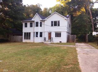 2111 Cascade Rd SW, Atlanta, GA 30311