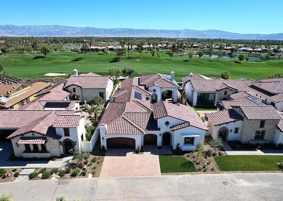 81692 Andalusia, La Quinta, CA 92253 Zillow