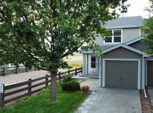 2296 E 109th Dr, Northglenn, CO 80233