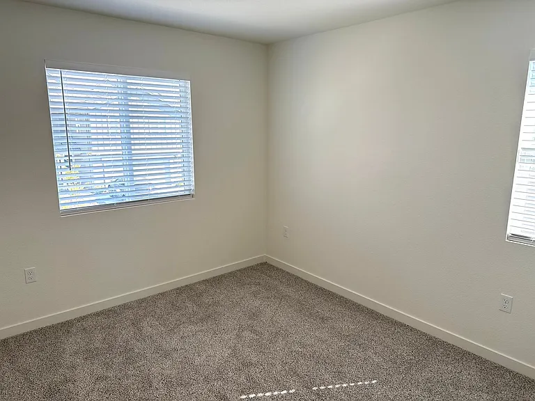 2024 Shady Tree Cir — Photo 22
