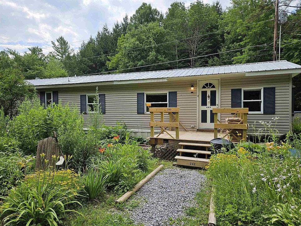 1st image of 245 Lazy Brook Drive