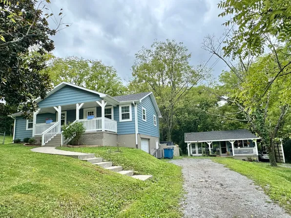 719 Gose Pike, Danville, KY 40422