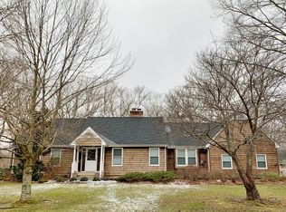126 Denton Ln, Jackson, NJ 08527
