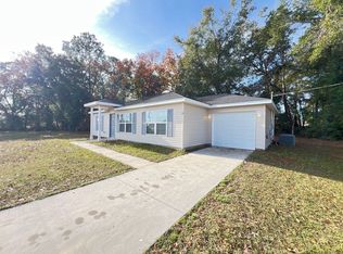 6 Juniper Way Ct, Ocala, FL 34480