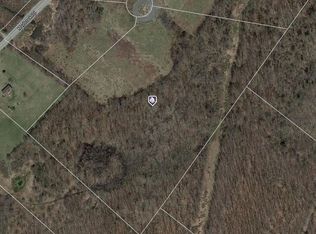 Annan Ct, Campbell hall, NY 10916