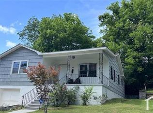 904 46th St, Birmingham, AL 35208