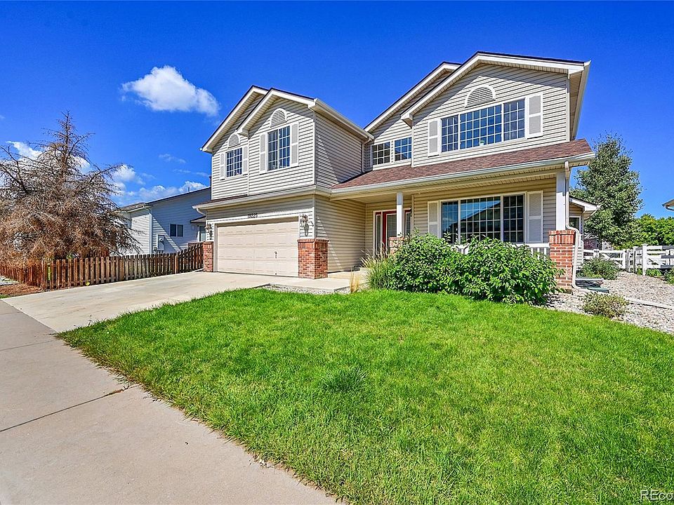 1st image of 19225 W 59th Drive