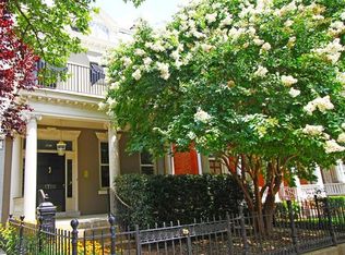 1710 Grove Ave, Richmond, VA 23220