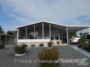 8249 Ridge Dale Ave, Brooksville, FL 34613