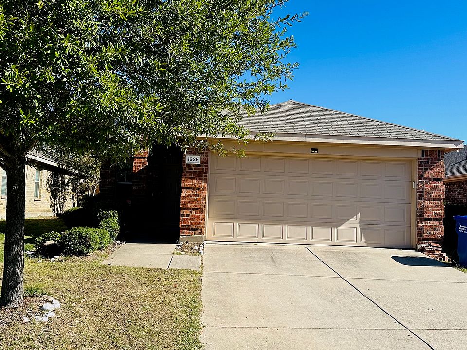 1st image of 1228 Alder Tree Ln