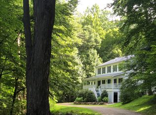 12 Mueller Mountain Rd, Putnam Valley, NY 10579