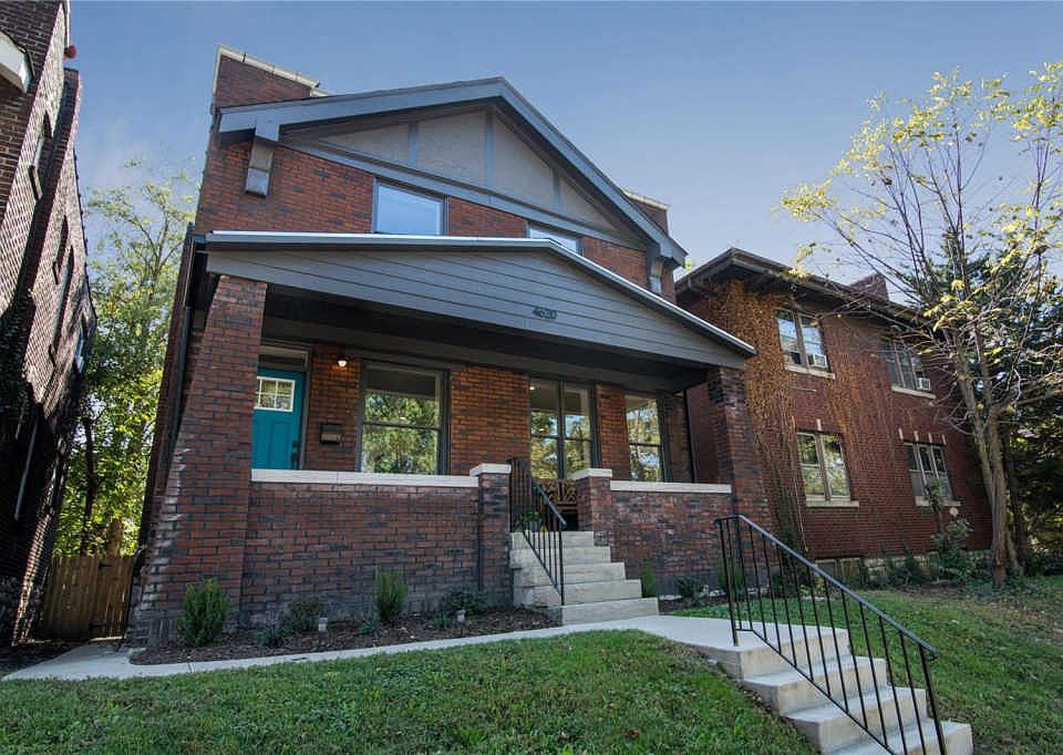1st image of 4620 Arsenal St
