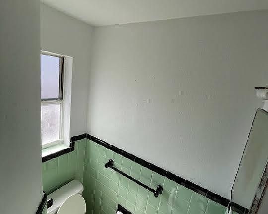 5th image of 2500 S Atlantic Ave #4
