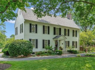 1500 SW Stratford Rd, Topeka, KS 66604