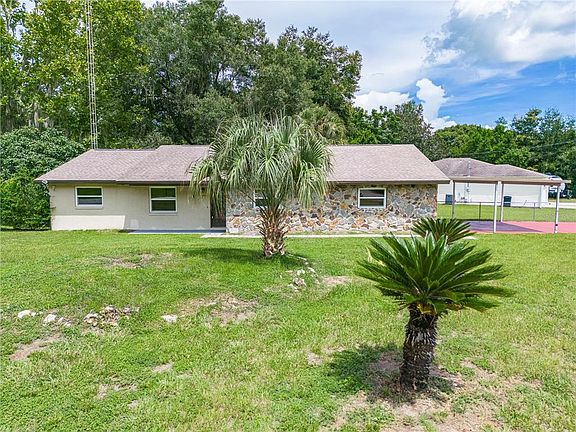 4th image of 10661 SE 50th Ave