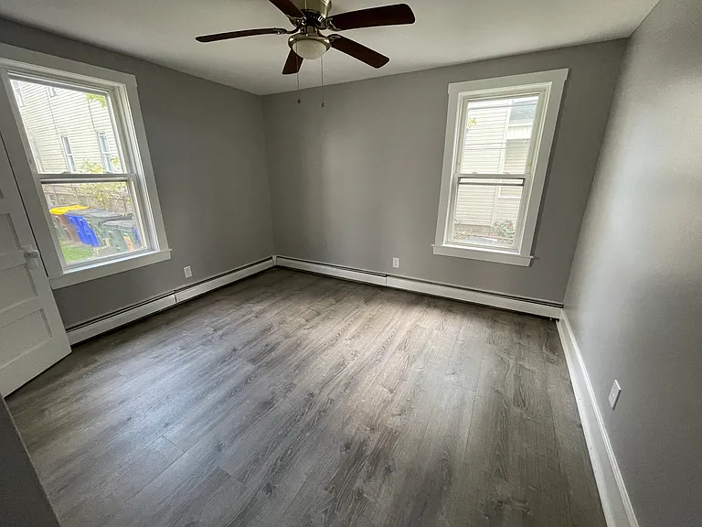 494 Ridge St #1EAST — Photo 3