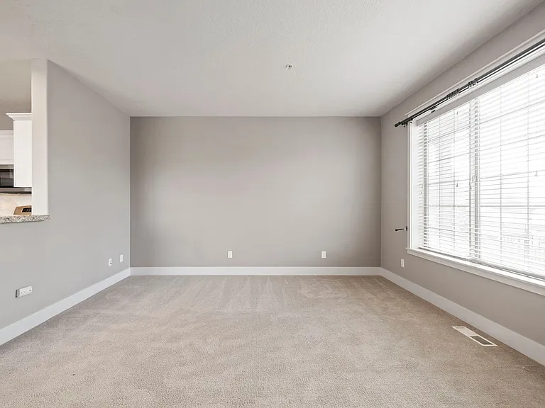 28839 SW Costa Cir W — Photo 5