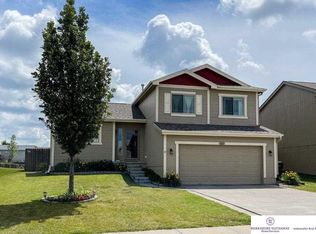 6007 S 189th St, Omaha, NE 68135