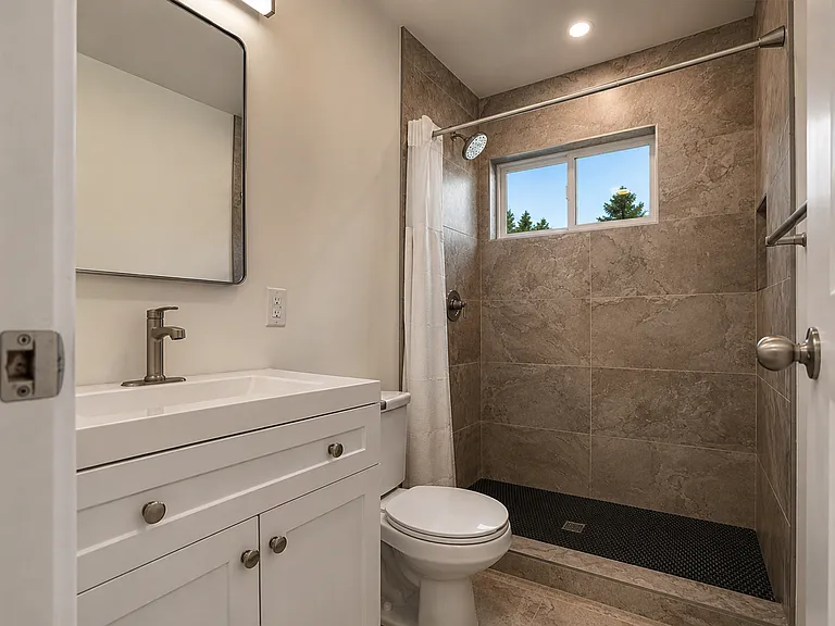 4625 Florida St #2 — Photo 11