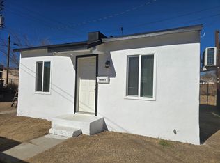 16049 L St APT C, Mojave, CA 93501