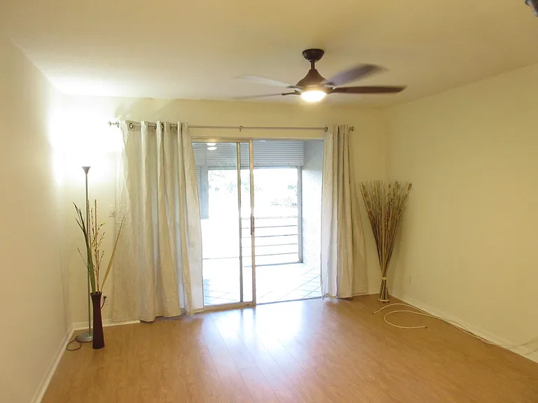 606 SW Natura Blvd #308 — Photo 6
