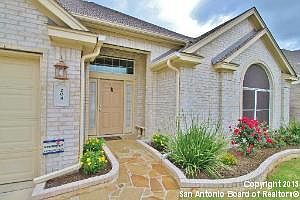 3rd image of 204 Green Brook Pl
