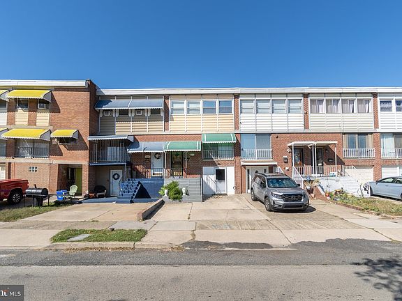 2nd image of 6823 Lindbergh Blvd