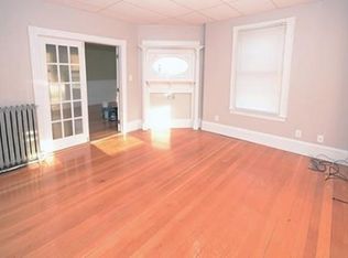 9 Boardman St APT 2, Boston, MA 02128