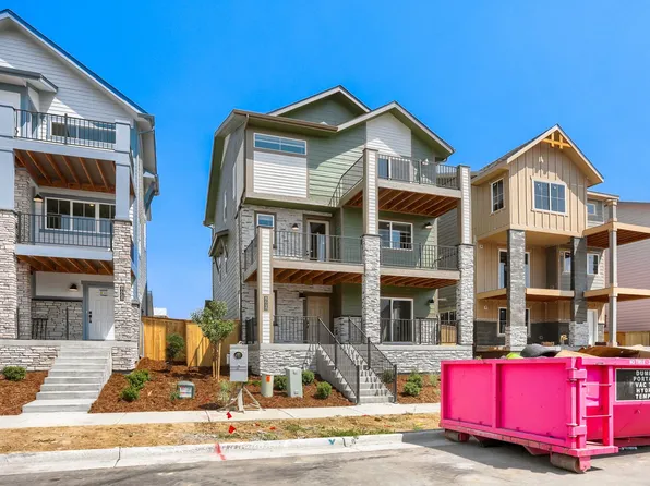 8648 King St, Westminster, CO 80031