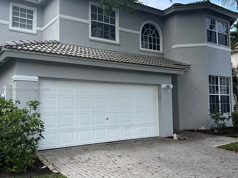 3544 Dunes Vista Dr — Photo 1