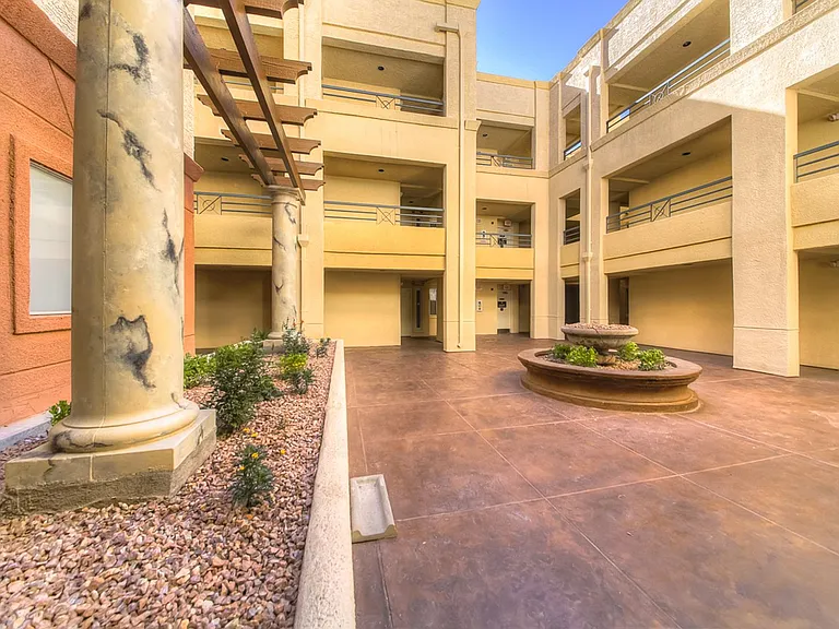 260 E Flamingo Rd #332 — Photo 31