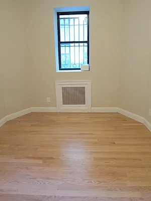 Rented by Luxor Homes & Investment Realty | media 57