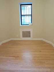 Rented by Luxor Homes & Investment Realty