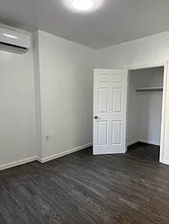 Rented by Edward J Cuccia, LREB