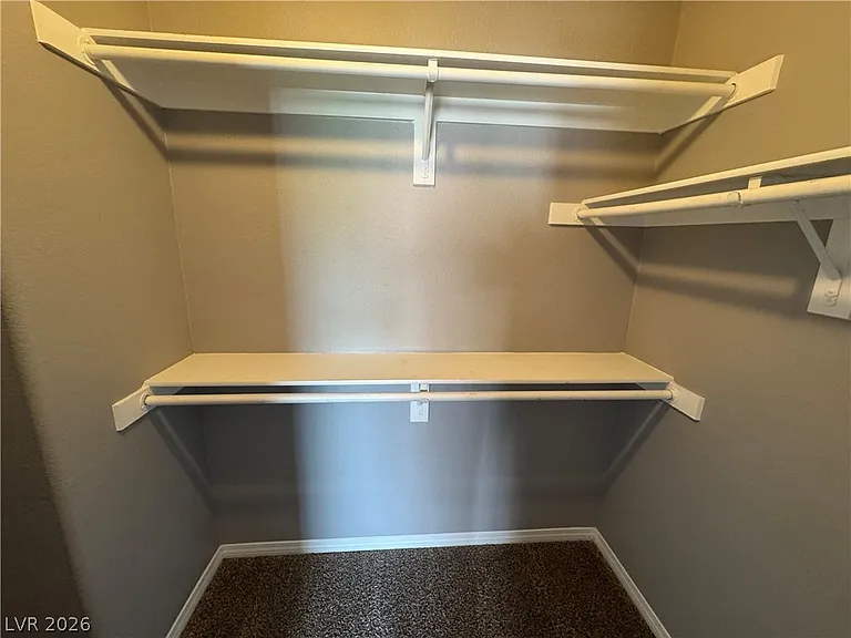 7267 Phlox Rd — Photo 17