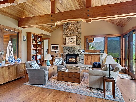 35525 Humble Road, Steamboat Springs, CO 80487 | MLS #5596748 | Zillow