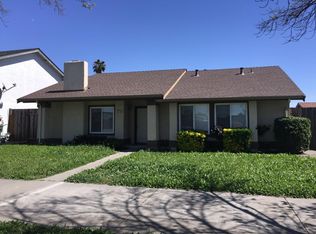 4274 Deep Creek Rd, Fremont, CA 94555