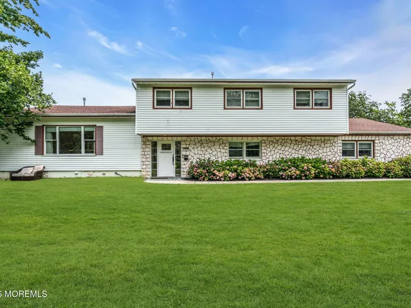 501 Monmouth Place, Long Branch, NJ 07740