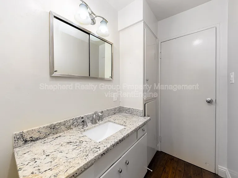 6979 Palm Ct #109-B — Photo 13