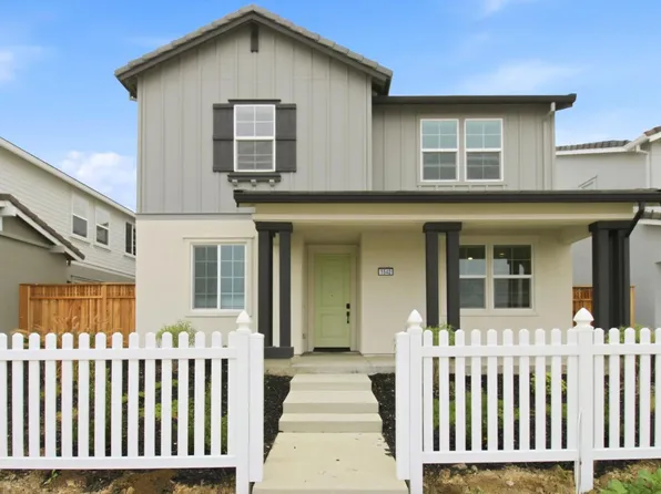 1542 N Central Pkwy, Tracy, CA 95391