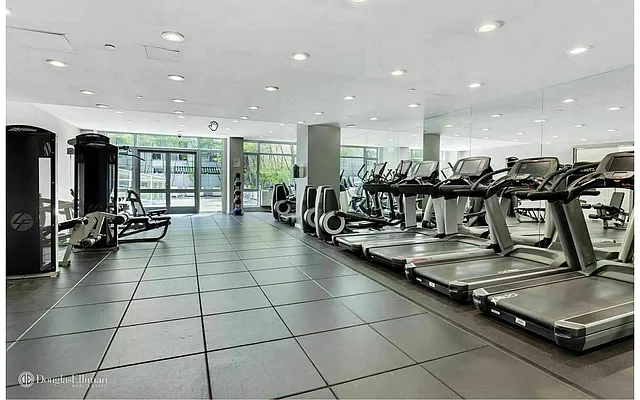 Sold by Douglas Elliman | media 10