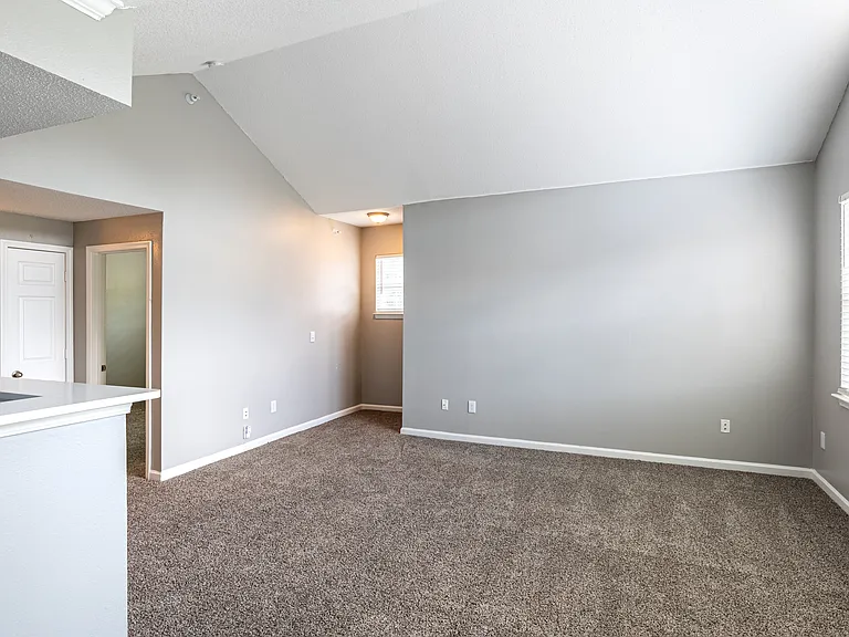 Pinnacle Pointe — Photo 19
