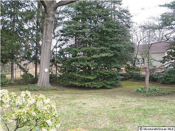 4th image of 30 Swartzel Dr