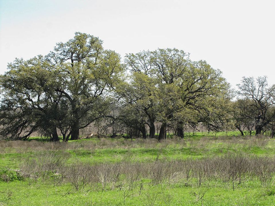 1st image of Tbd County Road 347