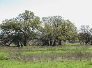 Tbd County Road 347, Dublin, TX 76446