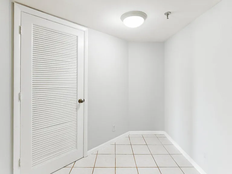 6463 La Costa Dr #201 — Photo 10