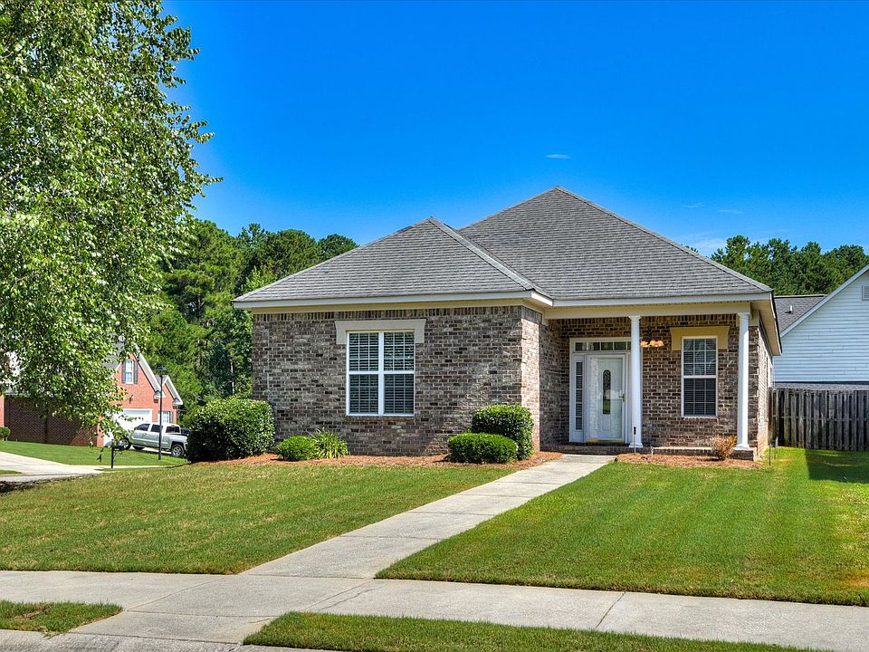 1st image of 2436 River Birch Dr