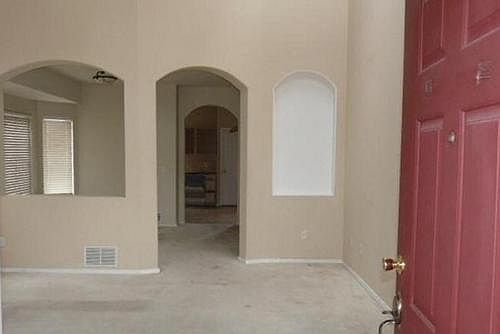 3rd image of 8250 Saint Helena Dr
