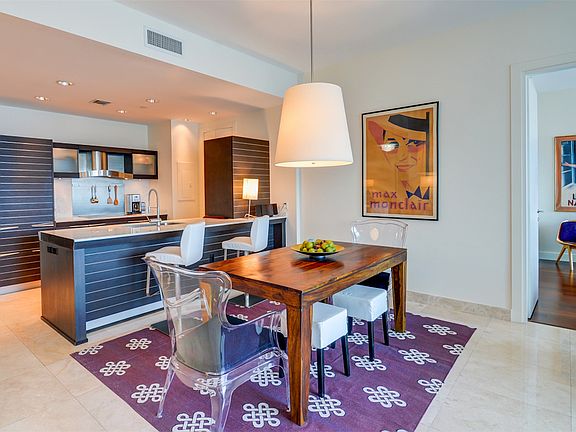 4th image of 200 Biscayne Blvd Unit 4510