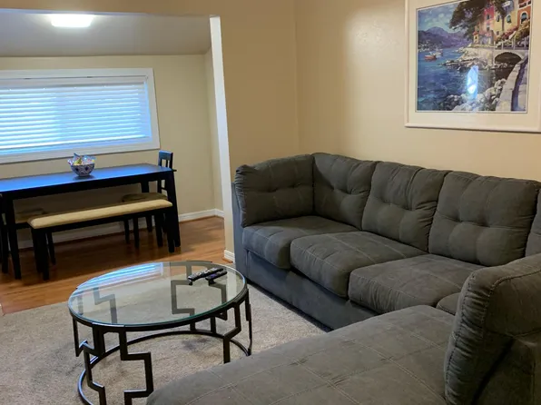 408 5th Ave SW, Ardmore, OK 73401